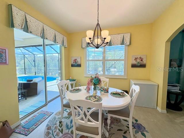 6261 Pinehurst Loop Property Photo 45