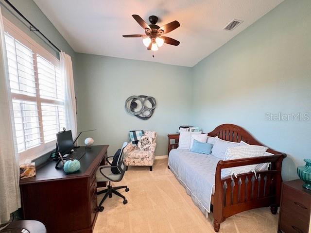 6261 Pinehurst Loop Property Photo 46
