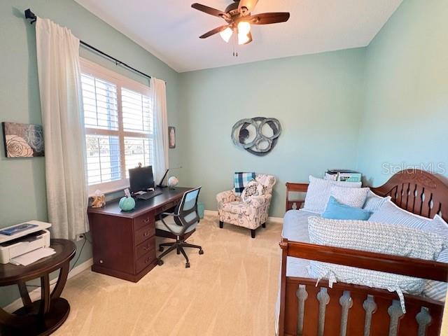 6261 Pinehurst Loop Property Photo 47