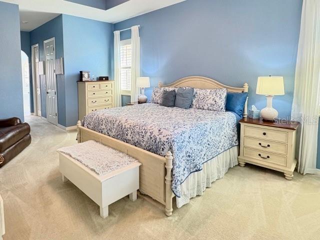 6261 Pinehurst Loop Property Photo 50