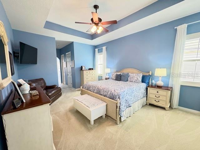 6261 Pinehurst Loop Property Photo 51