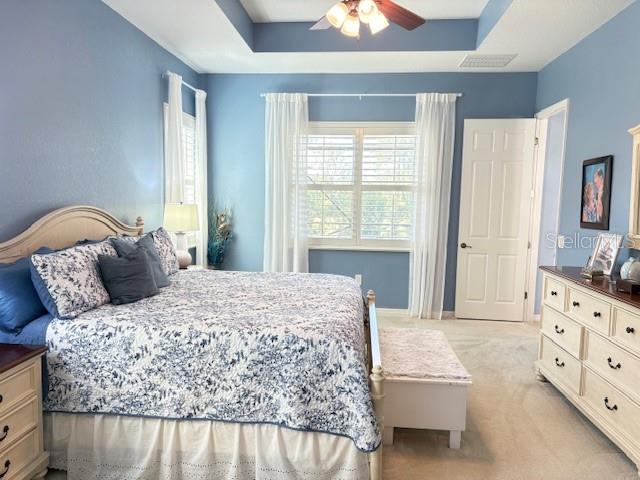 6261 Pinehurst Loop Property Photo 52