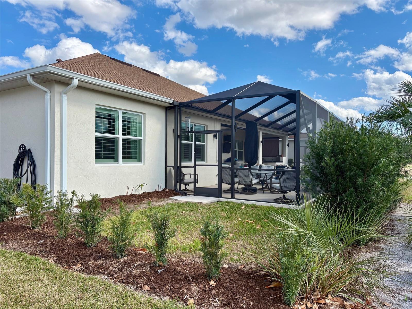 6261 Pinehurst Loop Property Photo 54