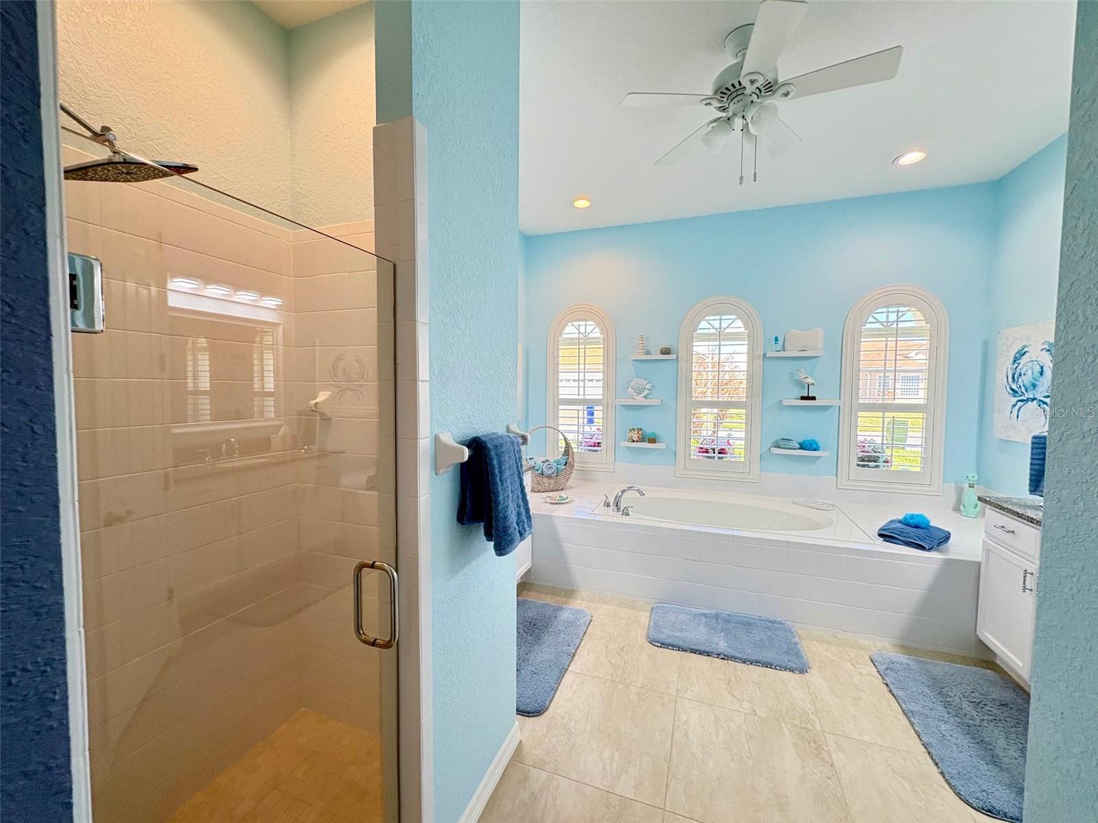 6261 Pinehurst Loop Property Photo 55