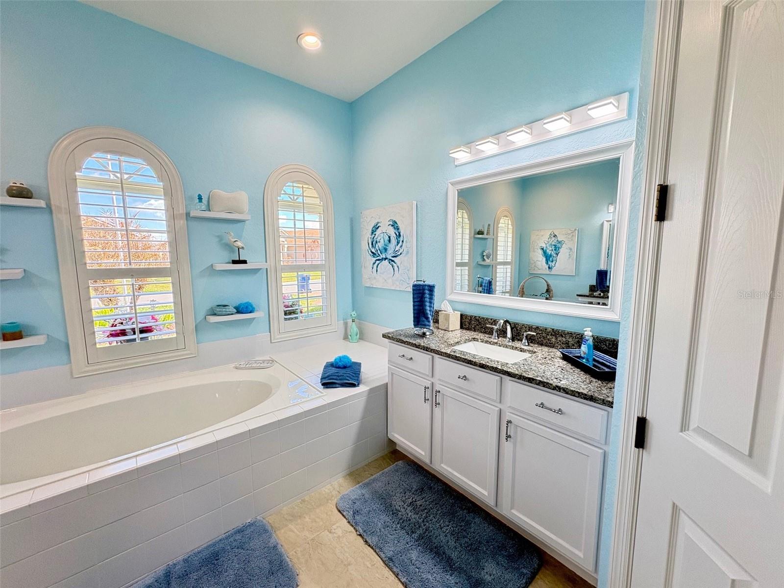 6261 Pinehurst Loop Property Photo 56