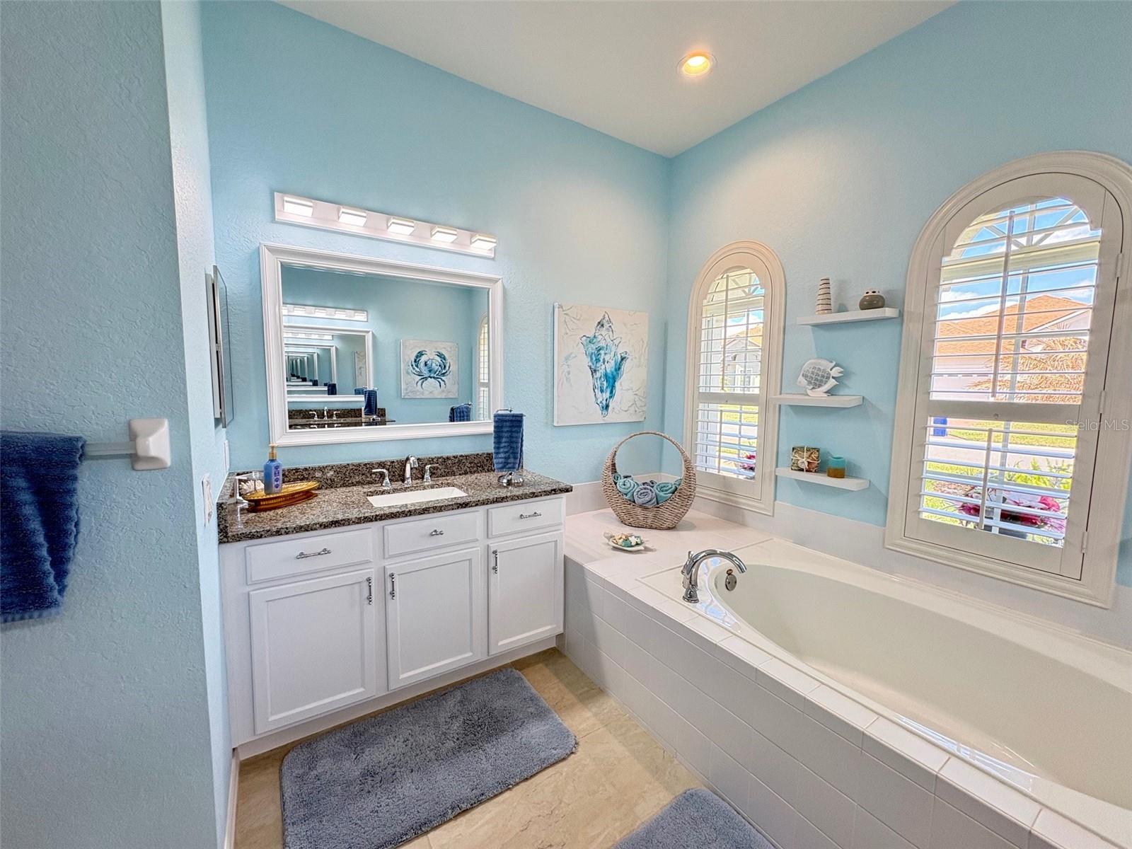6261 Pinehurst Loop Property Photo 57