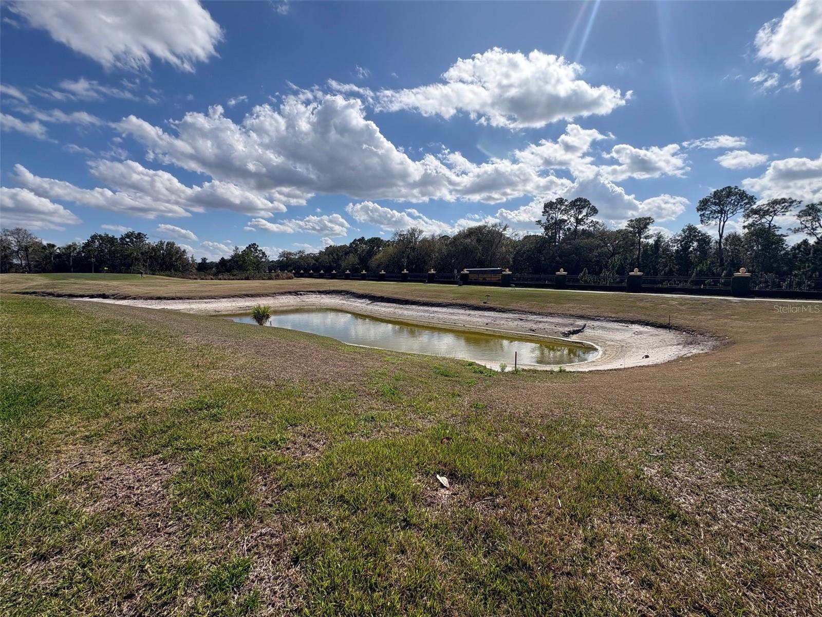 6261 Pinehurst Loop Property Photo 58