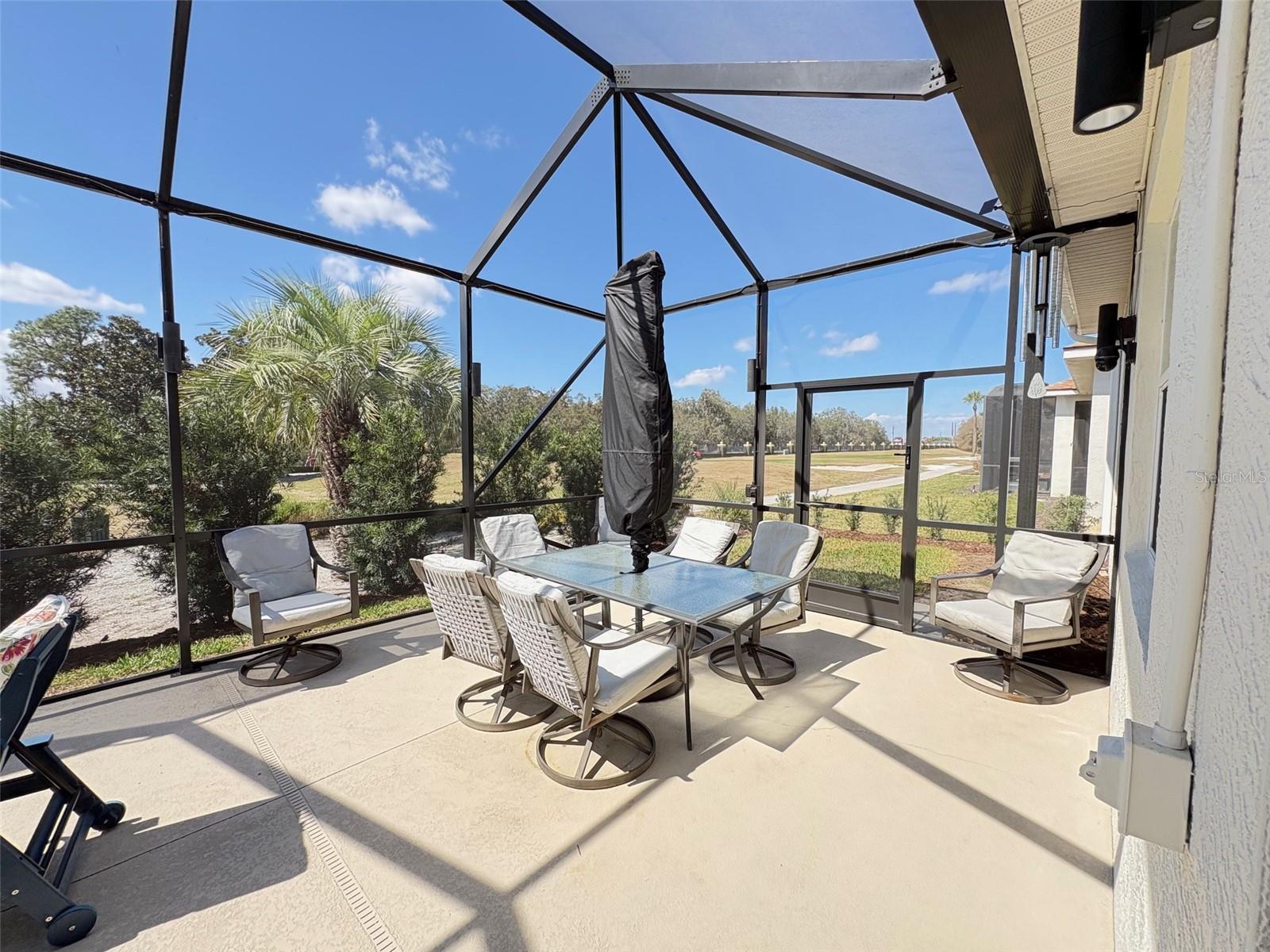 6261 Pinehurst Loop Property Photo 67