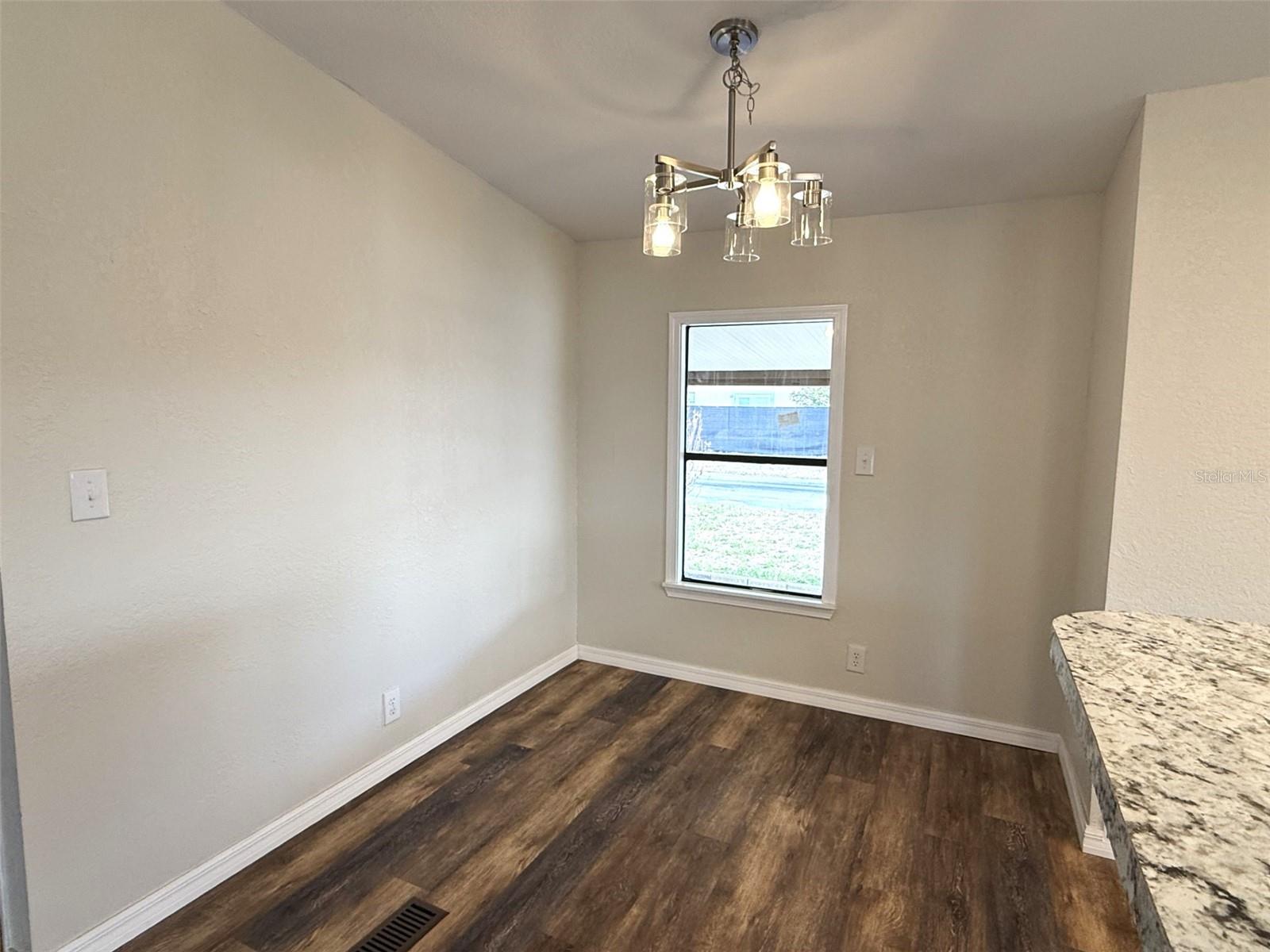 2055 S Floral Ave #214 Property Photo 7