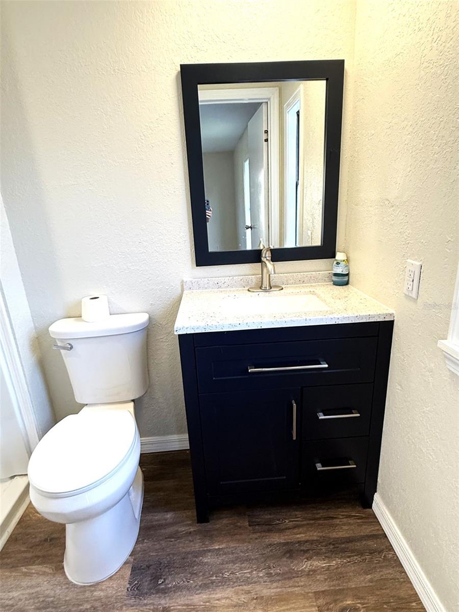 2055 S Floral Ave #214 Property Photo 10