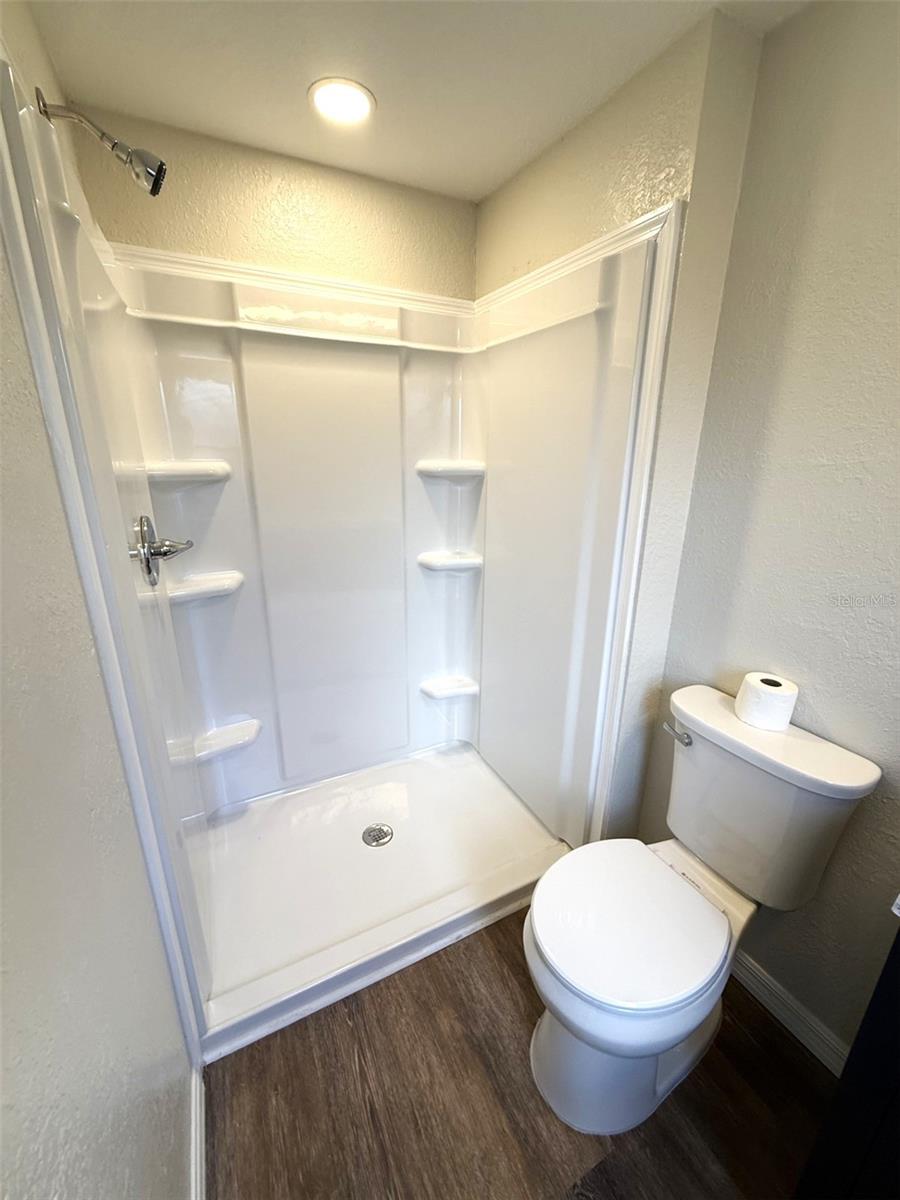 2055 S Floral Ave #214 Property Photo 11