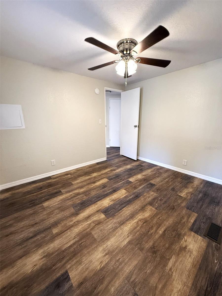 2055 S Floral Ave #214 Property Photo 12