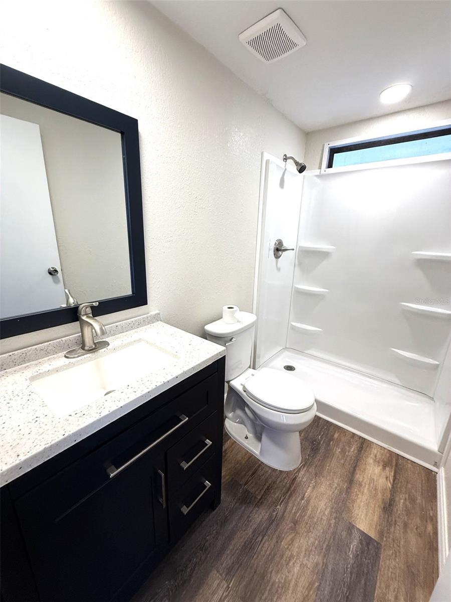 2055 S Floral Ave #214 Property Photo 14