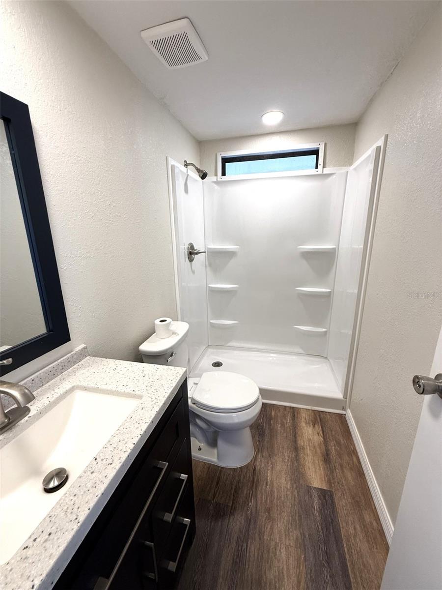 2055 S Floral Ave #214 Property Photo 15