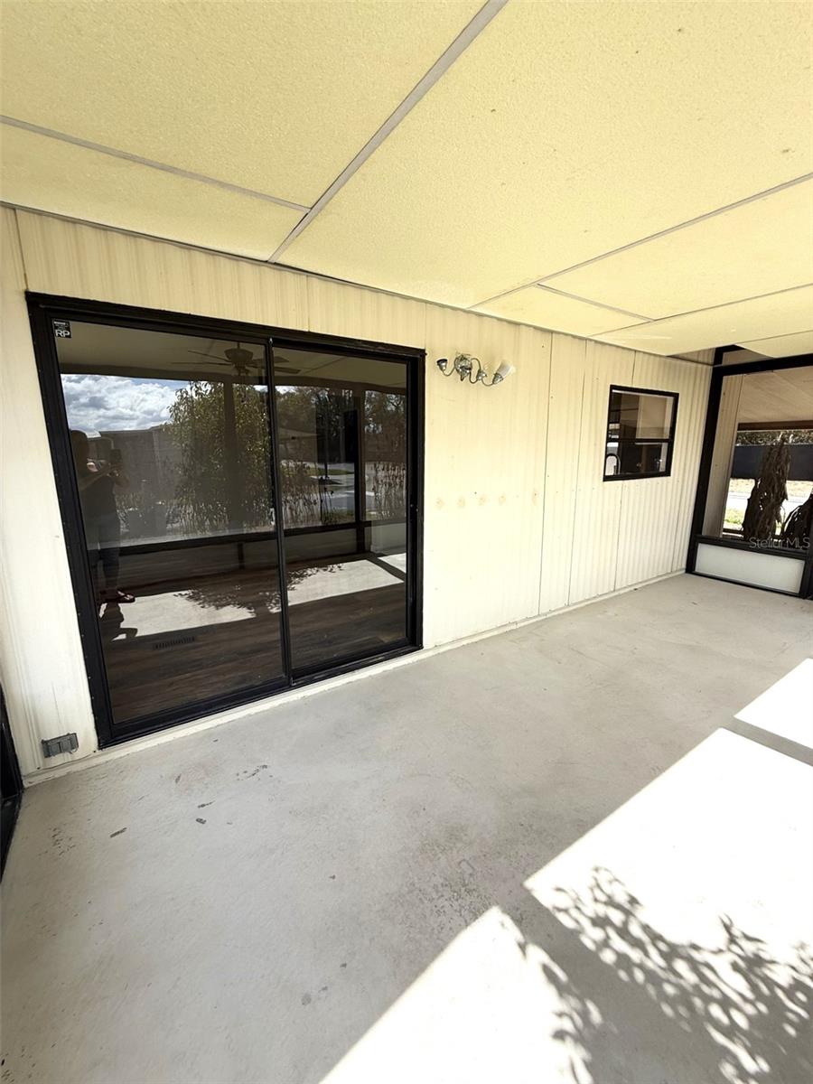 2055 S Floral Ave #214 Property Photo 16