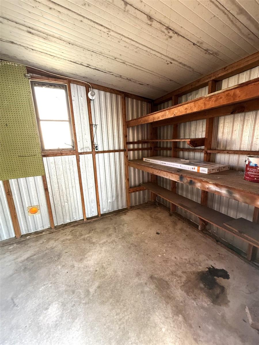 2055 S Floral Ave #214 Property Photo 22