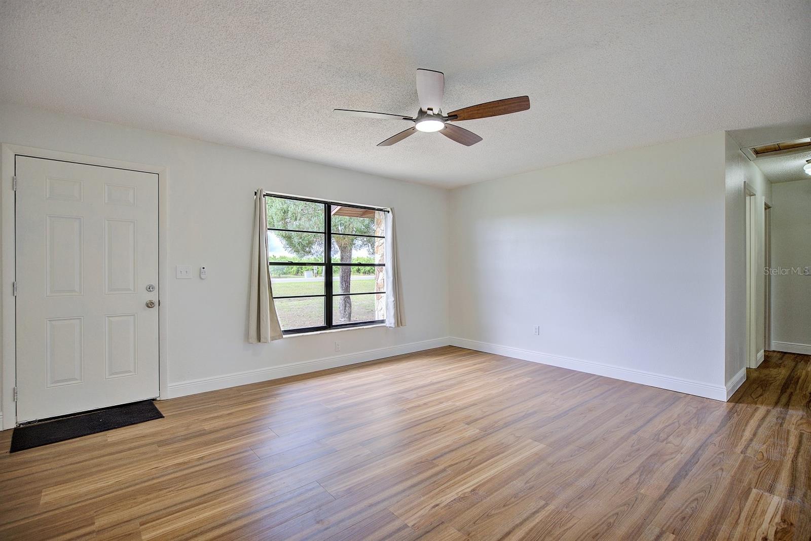 2052 W Stryker Rd Property Photo 5