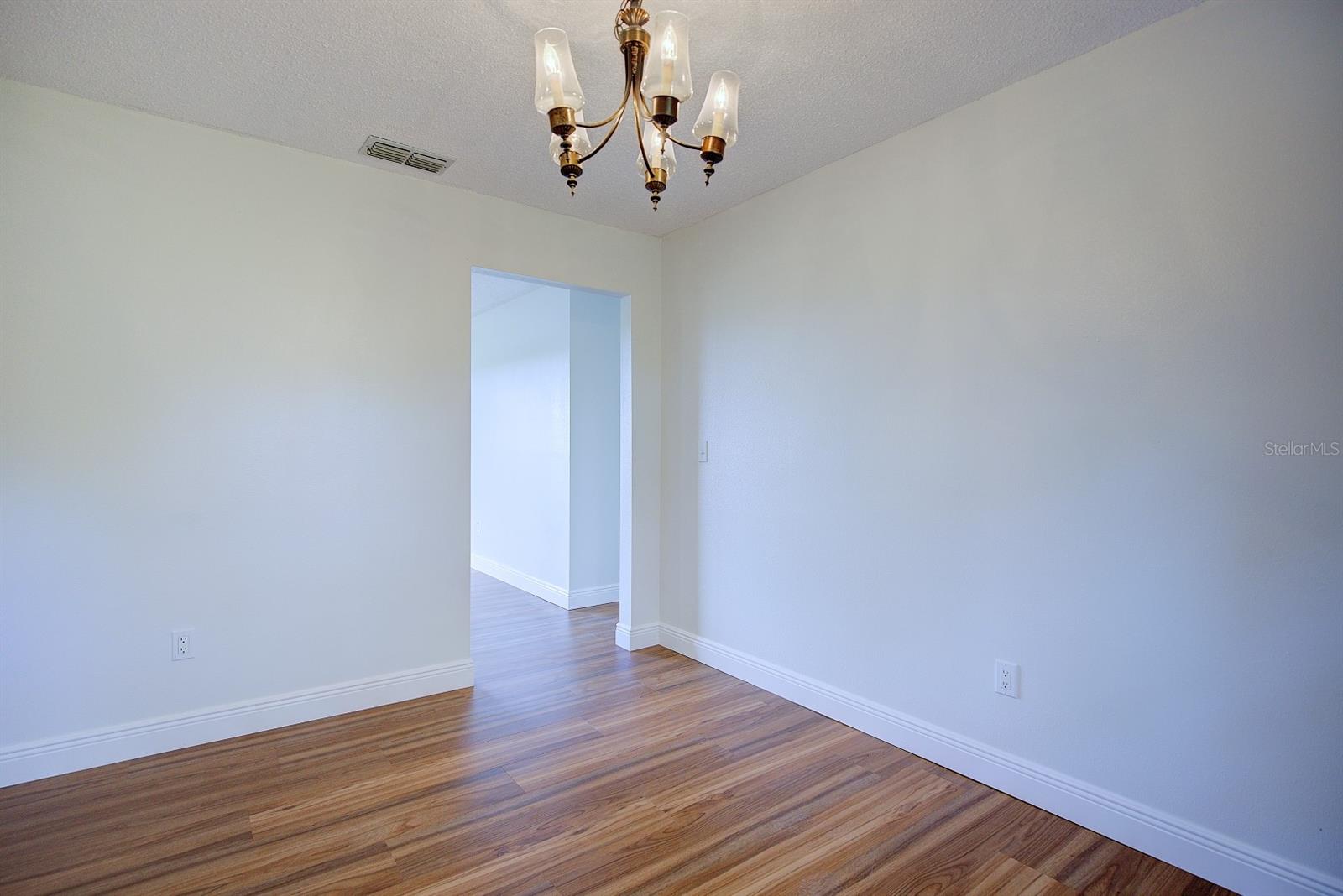 2052 W Stryker Rd Property Photo 11