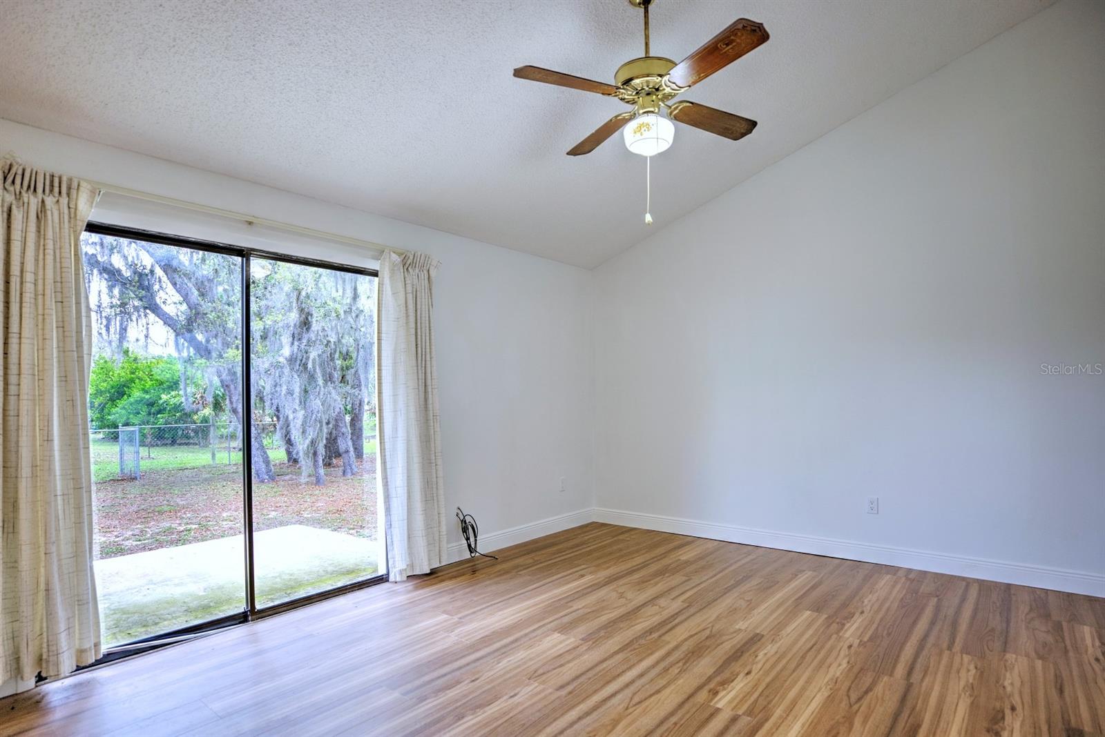 2052 W Stryker Rd Property Photo 18