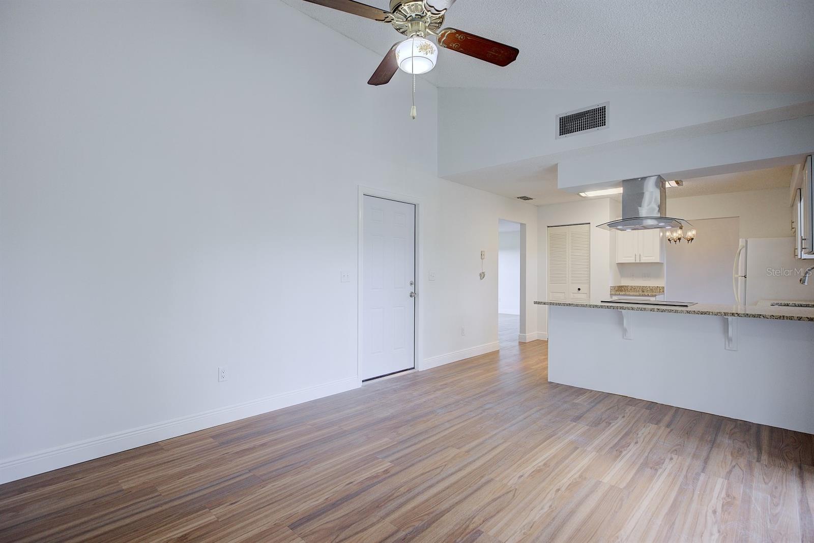 2052 W Stryker Rd Property Photo 19