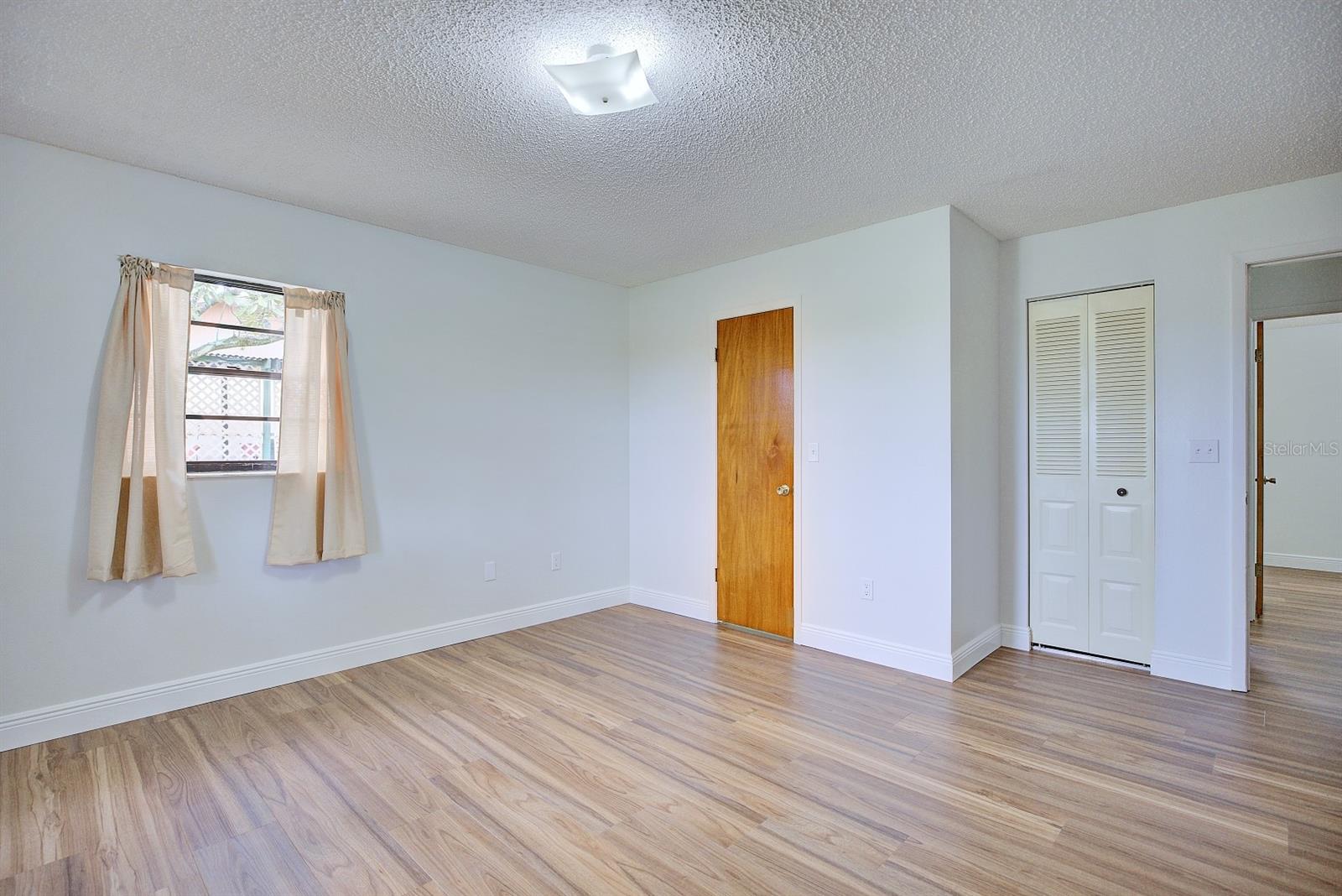 2052 W Stryker Rd Property Photo 21
