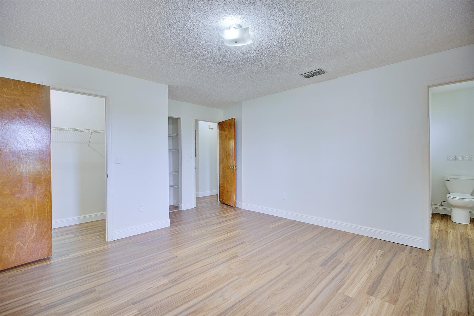 2052 W Stryker Rd Property Photo 23