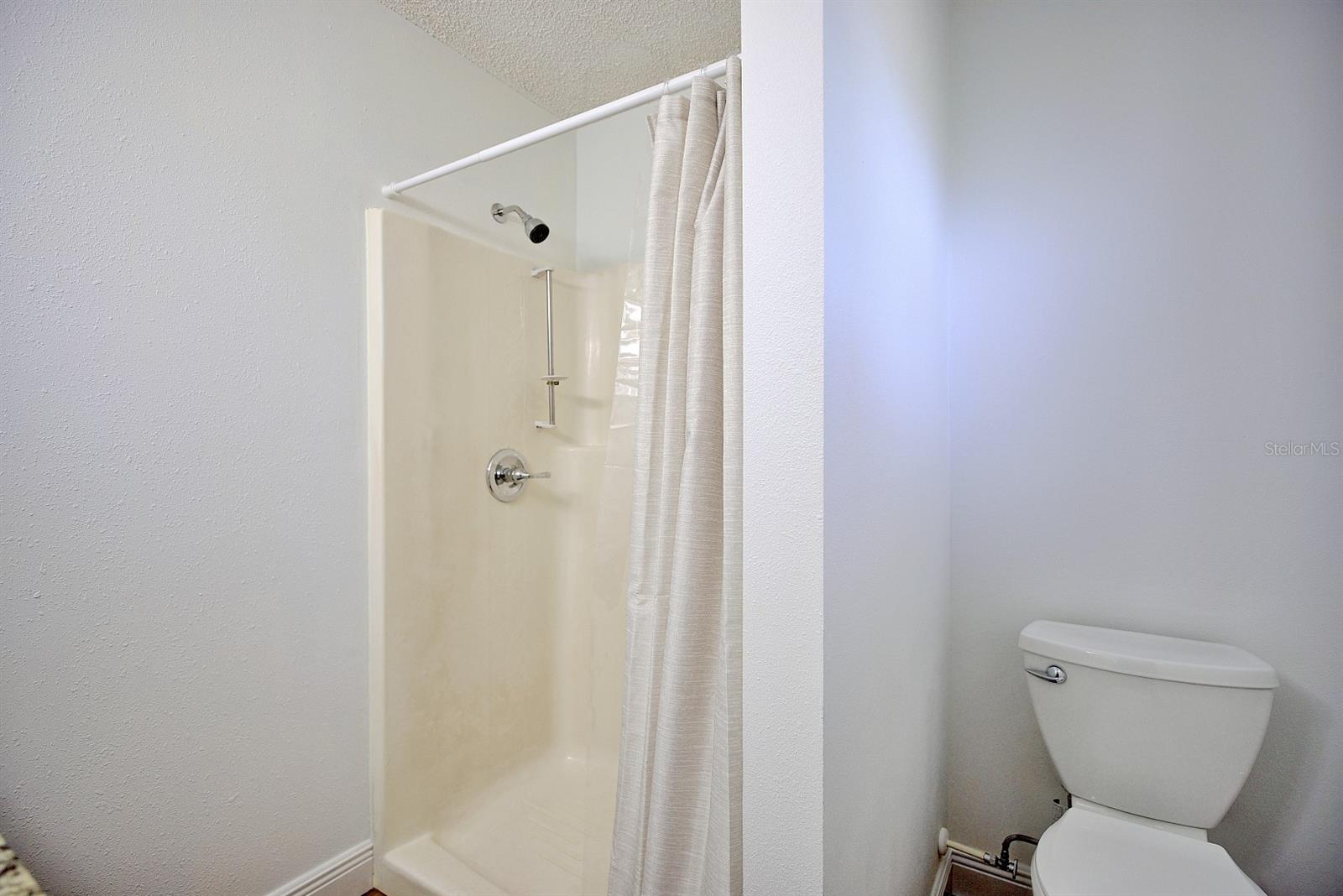 2052 W Stryker Rd Property Photo 26