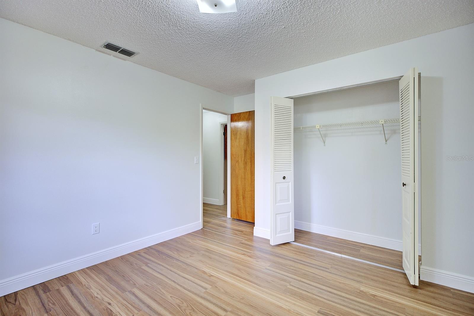 2052 W Stryker Rd Property Photo 29