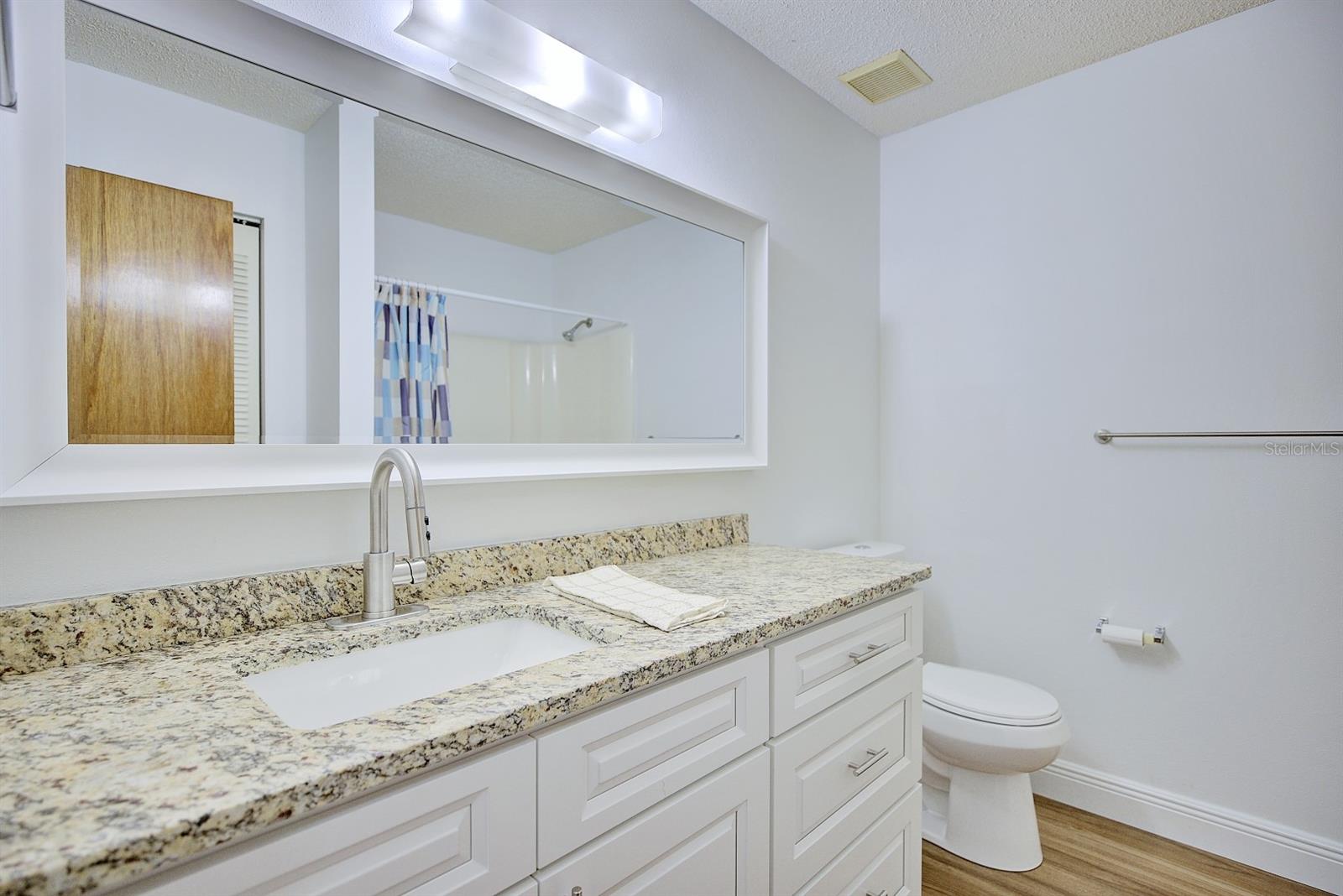 2052 W Stryker Rd Property Photo 30