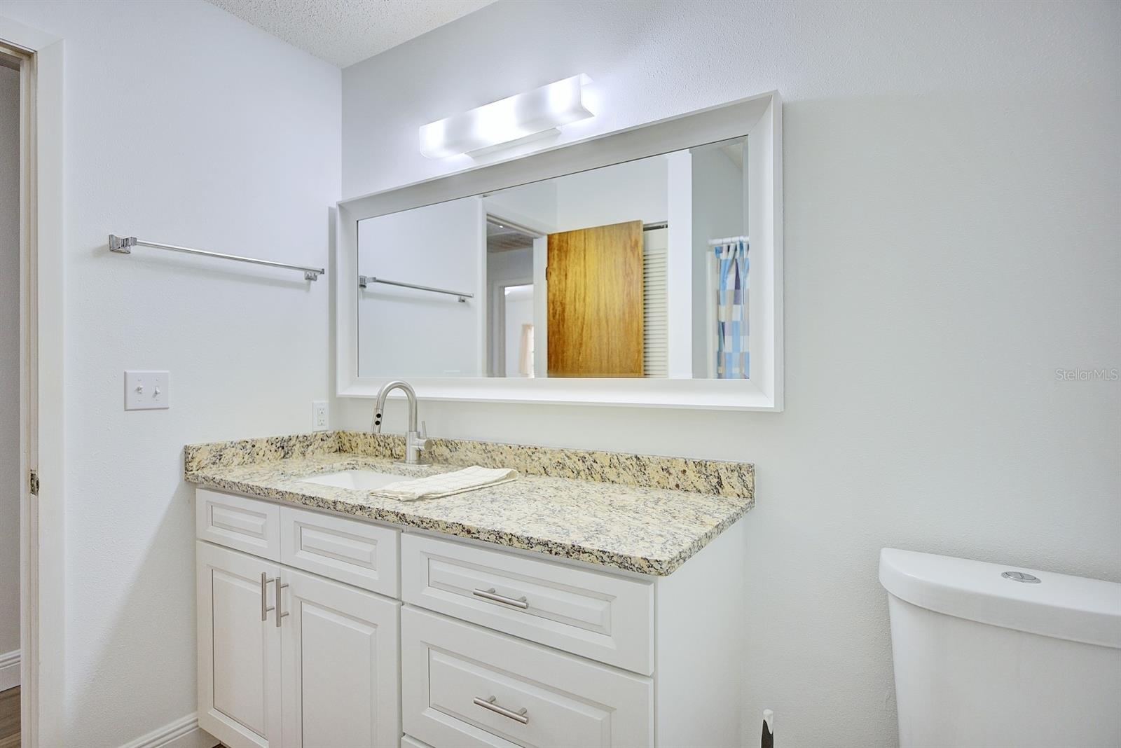2052 W Stryker Rd Property Photo 31