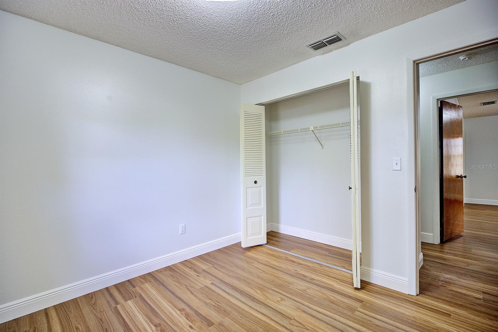 2052 W Stryker Rd Property Photo 35