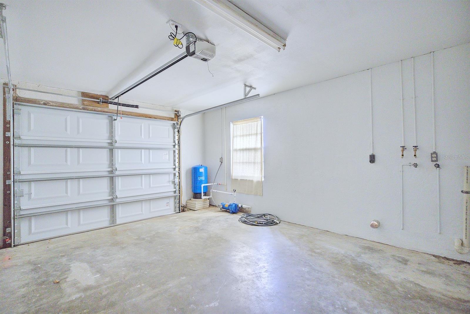 2052 W Stryker Rd Property Photo 36
