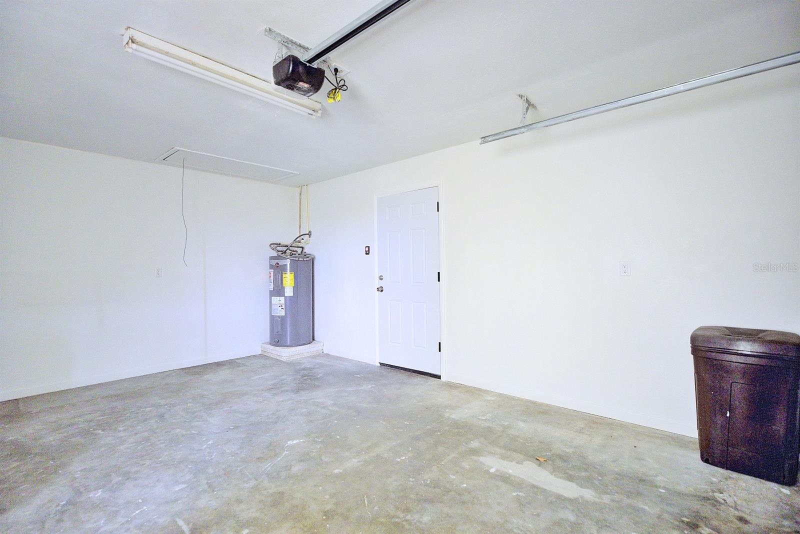 2052 W Stryker Rd Property Photo 37