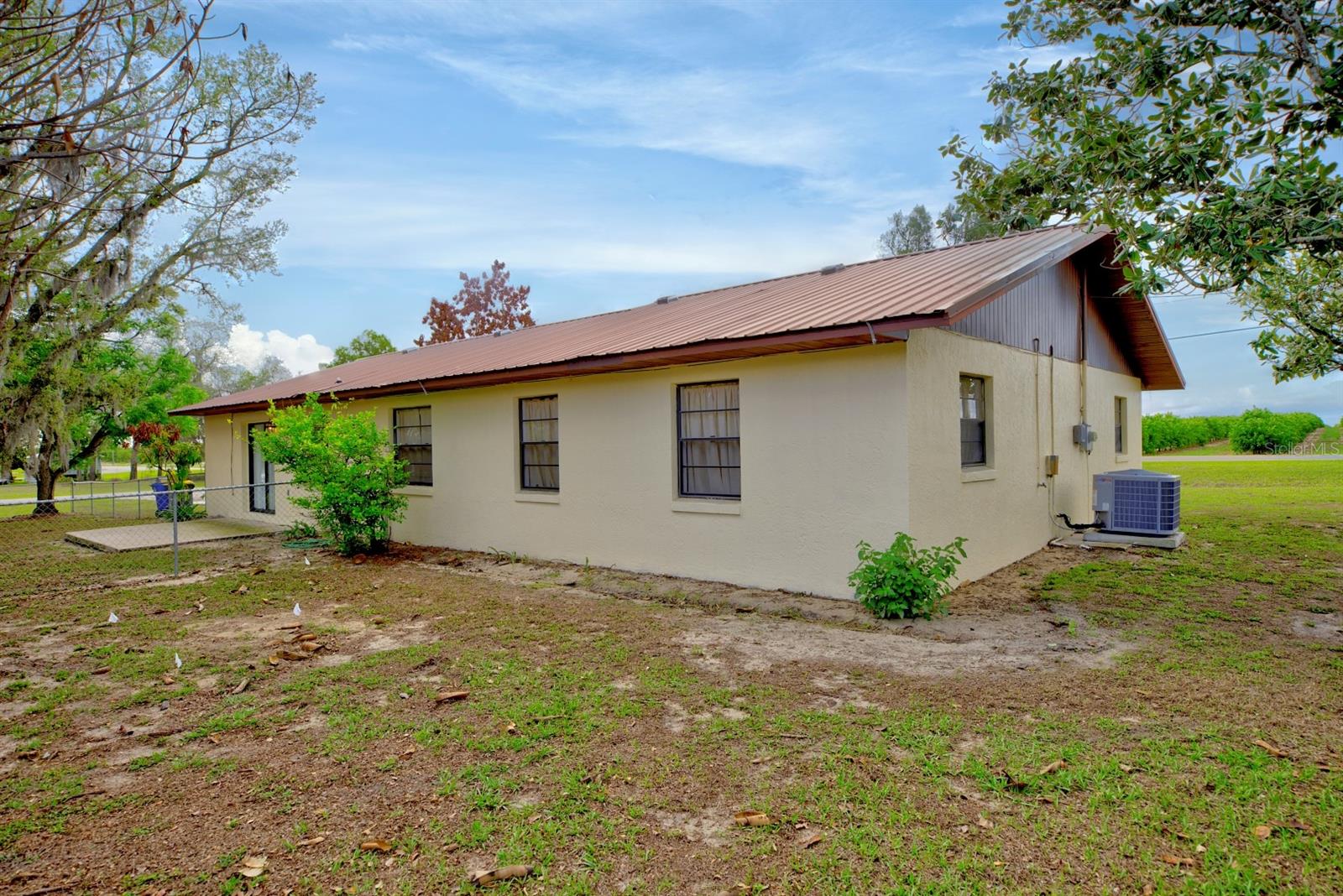 2052 W Stryker Rd Property Photo 39
