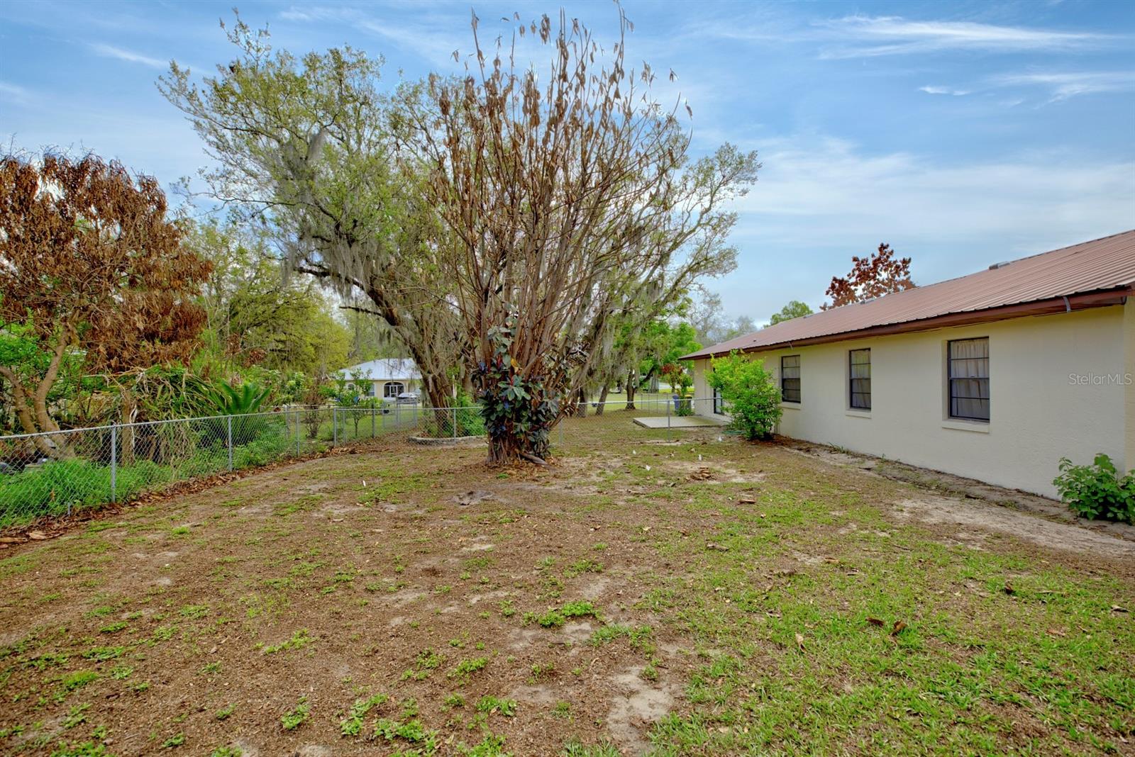 2052 W Stryker Rd Property Photo 40