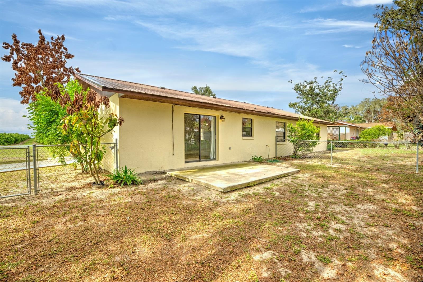 2052 W Stryker Rd Property Photo 41