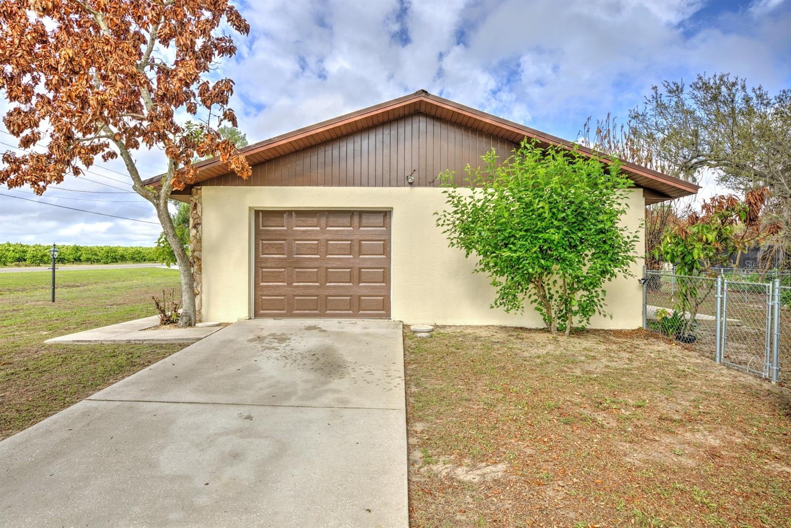 2052 W Stryker Rd Property Photo 43