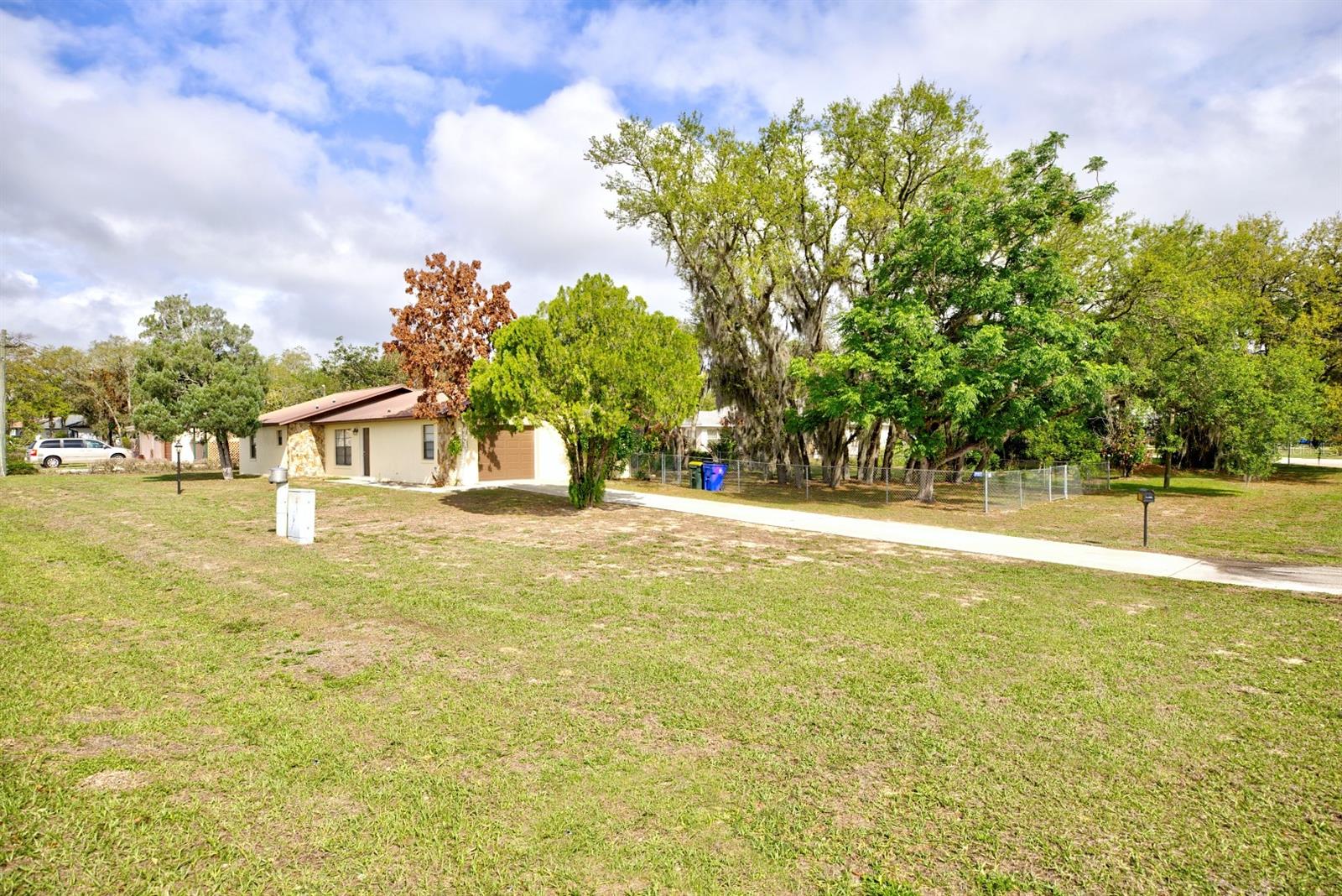 2052 W Stryker Rd Property Photo 44