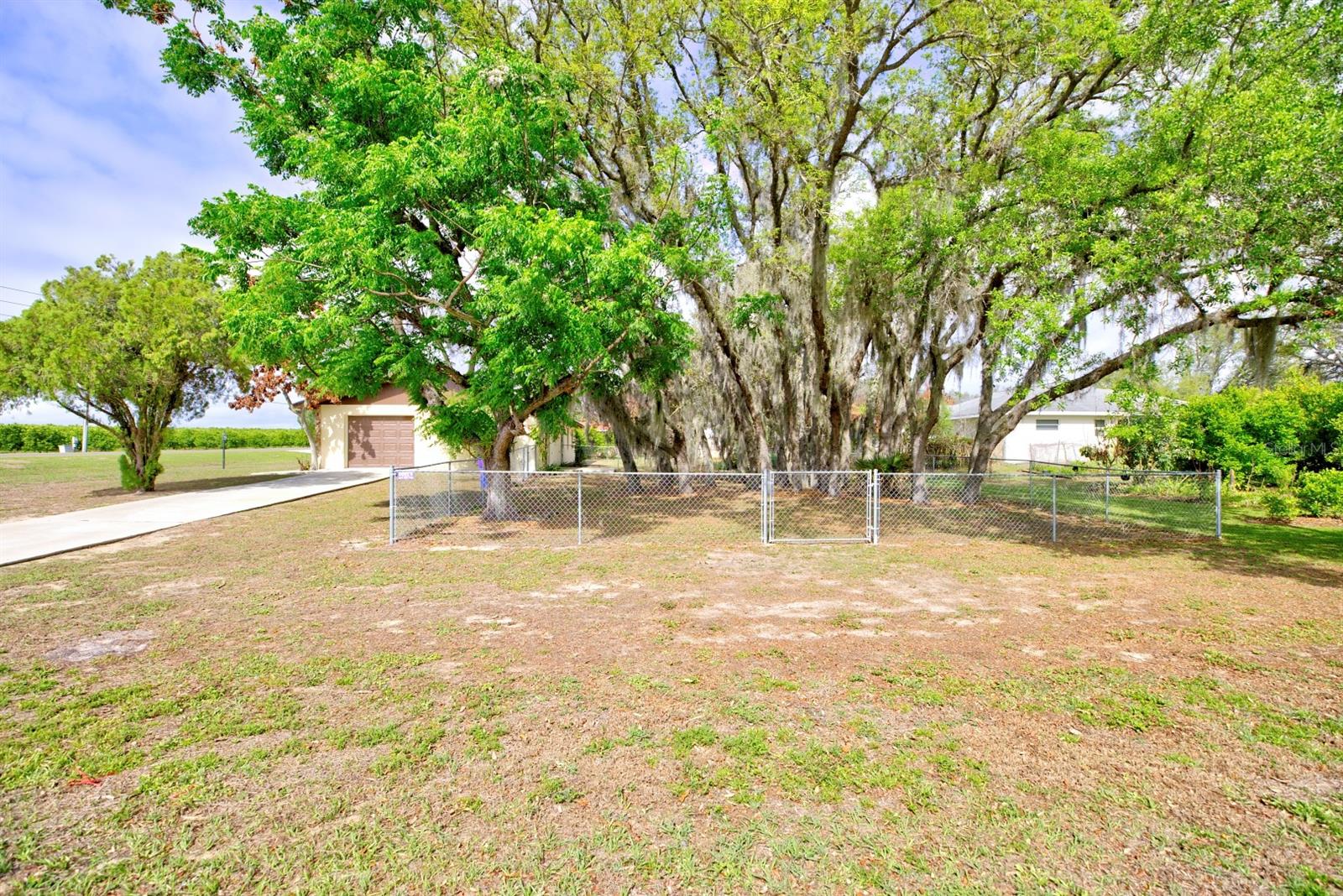 2052 W Stryker Rd Property Photo 45