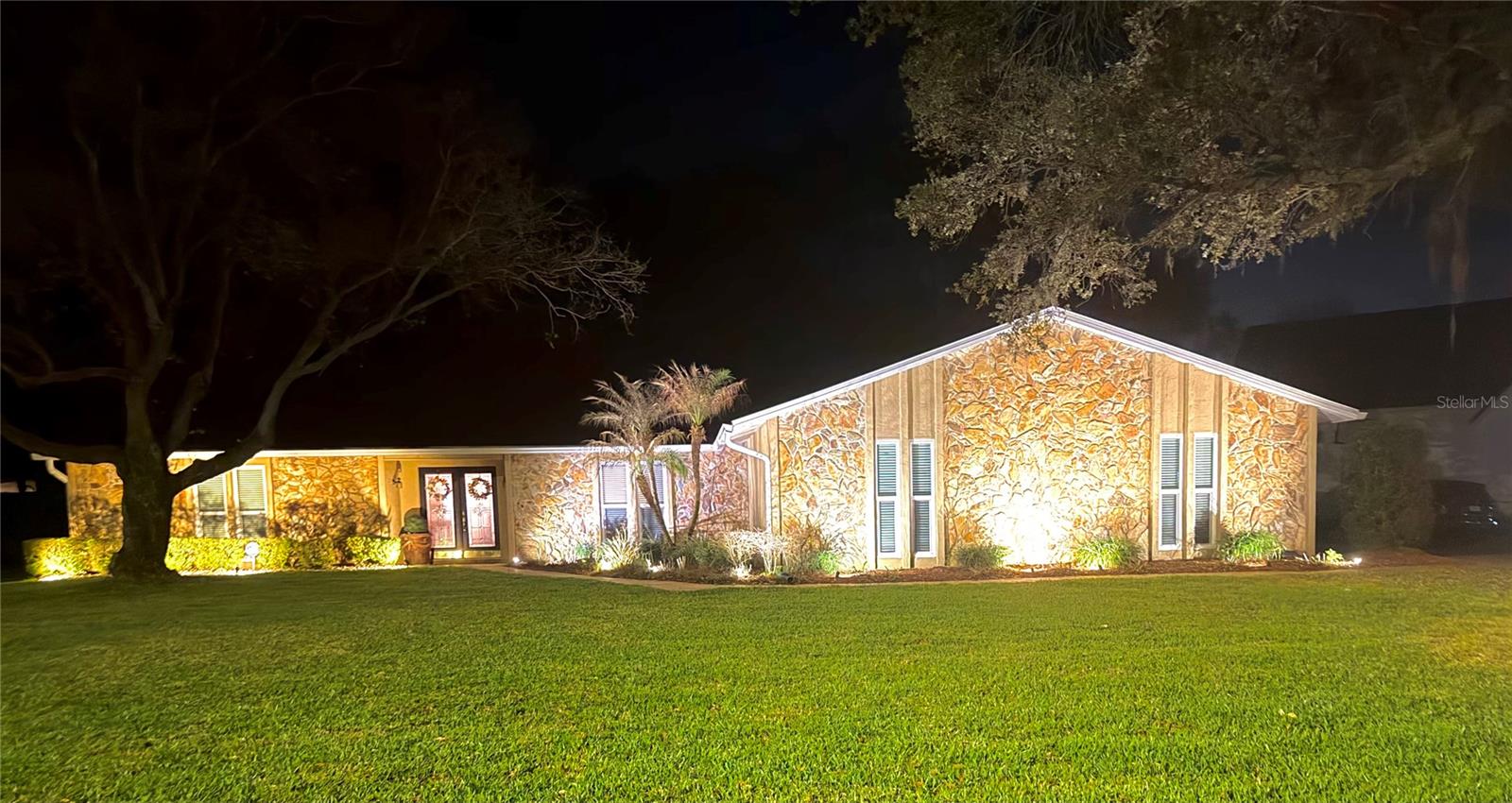 2935 Plantation Rd Property Photo