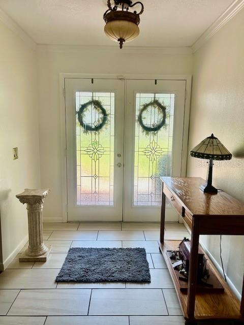 2935 Plantation Rd Property Photo 2