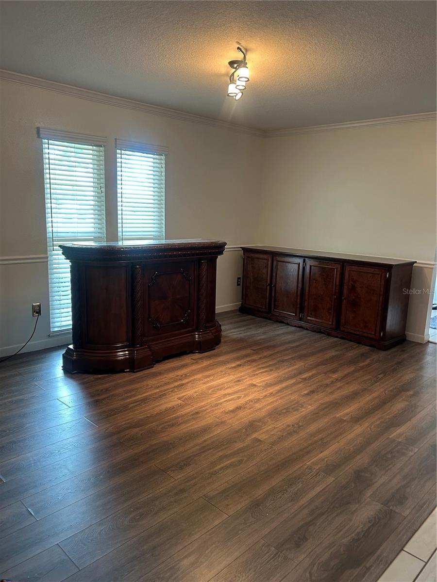 2935 Plantation Rd Property Photo 5