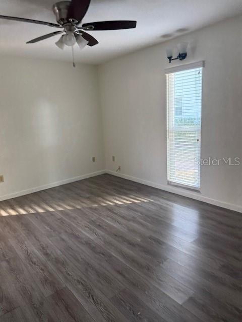 2935 Plantation Rd Property Photo 12