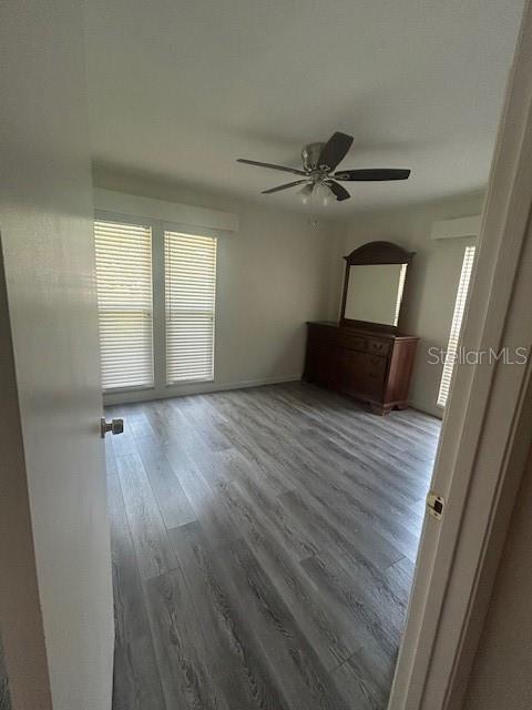 2935 Plantation Rd Property Photo 13