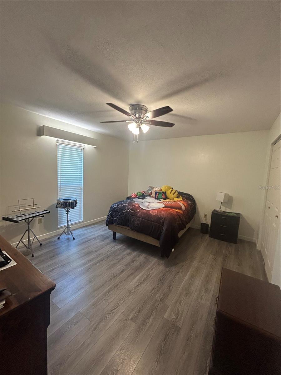 2935 Plantation Rd Property Photo 15