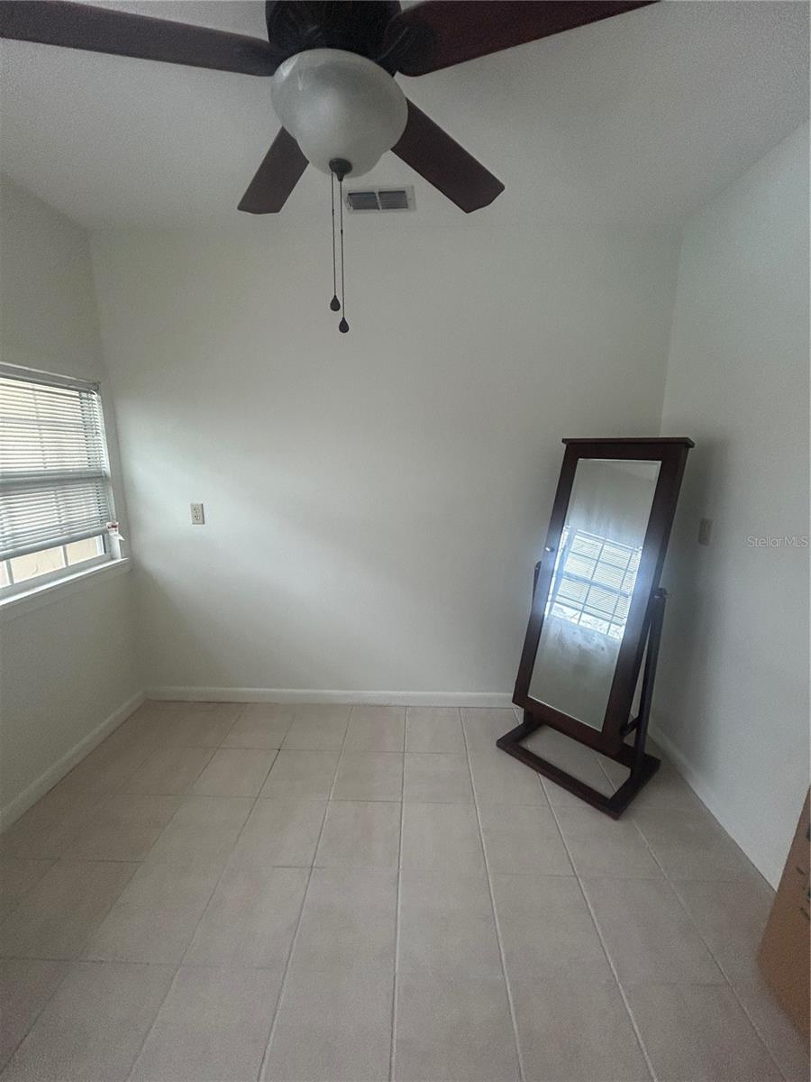 2935 Plantation Rd Property Photo 24