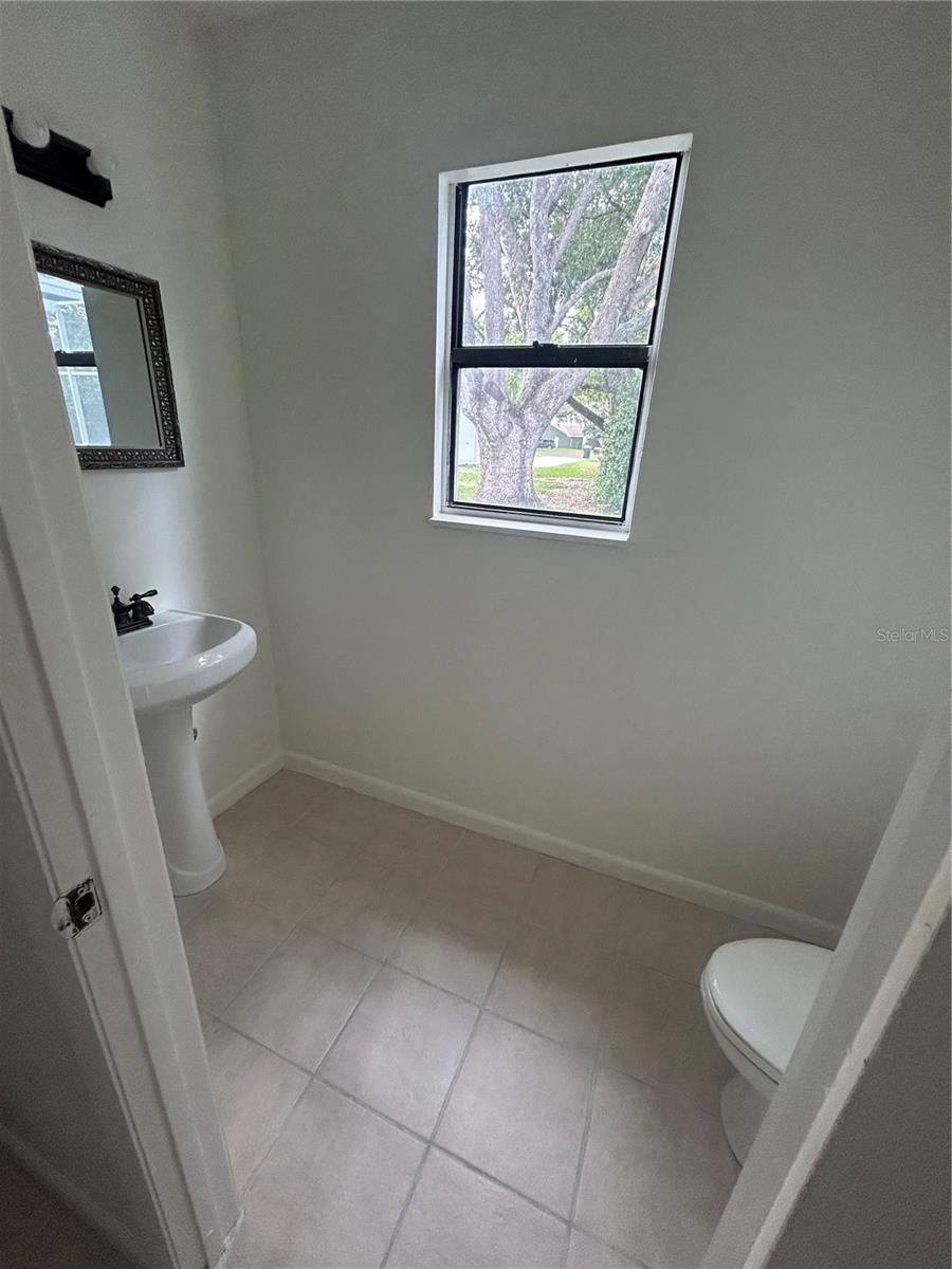 2935 Plantation Rd Property Photo 25