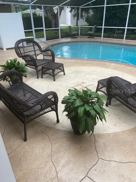 2935 Plantation Rd Property Photo 27