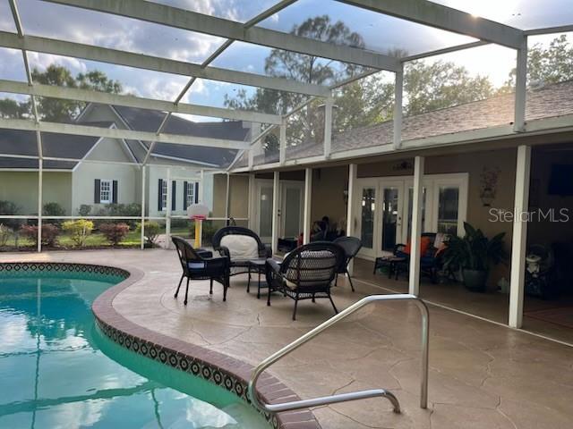 2935 Plantation Rd Property Photo 28