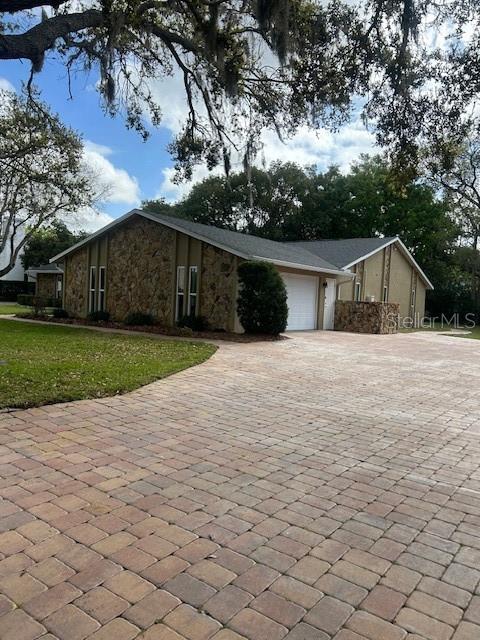 2935 Plantation Rd Property Photo 31